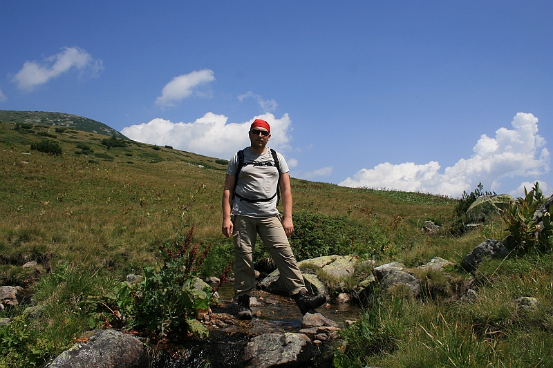 Bulgaria 2008 383